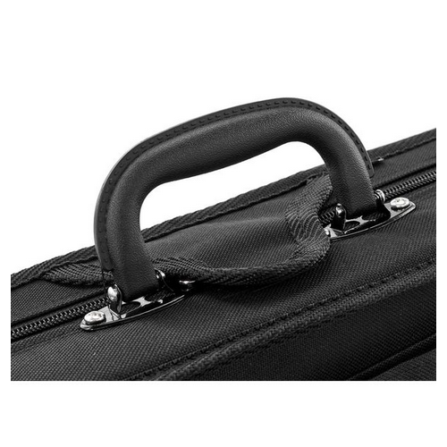 Roth & Junius RJVC Etude Violin Case 1/8 [8]
