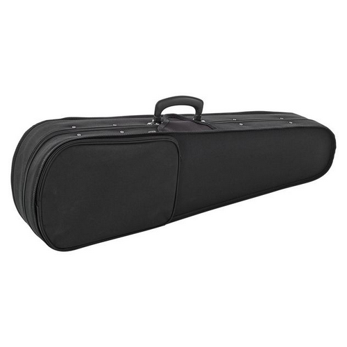 Roth & Junius RJVC Etude Violin Case 1/4 [4]