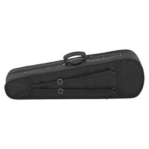 Roth & Junius RJVC Etude Violin Case 1/8 [5]