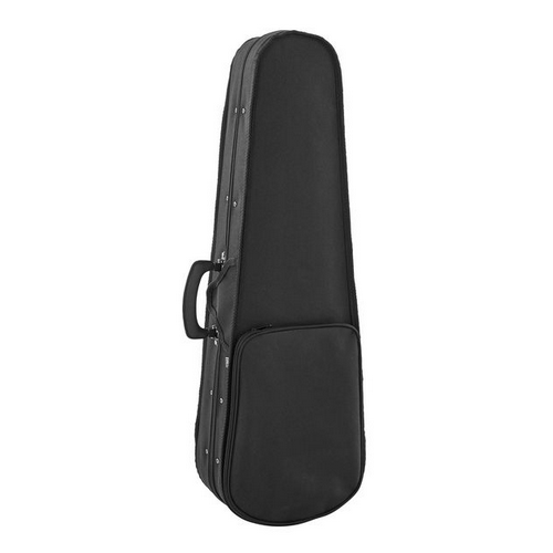 Roth & Junius RJVC Etude Violin Case 1/8 [6]