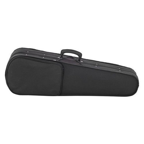 Roth & Junius RJVC Etude Violin Case 1/8 [3]