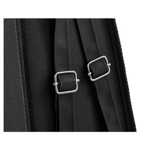 Roth & Junius RJVC Etude Violin Case 1/4 [9]