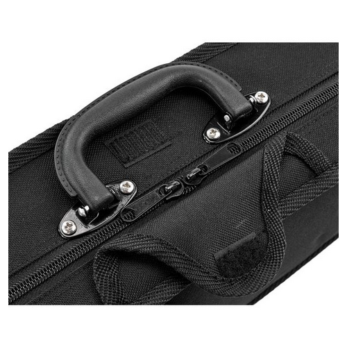 Roth & Junius RJVC Etude Violin Case 1/8 [10]