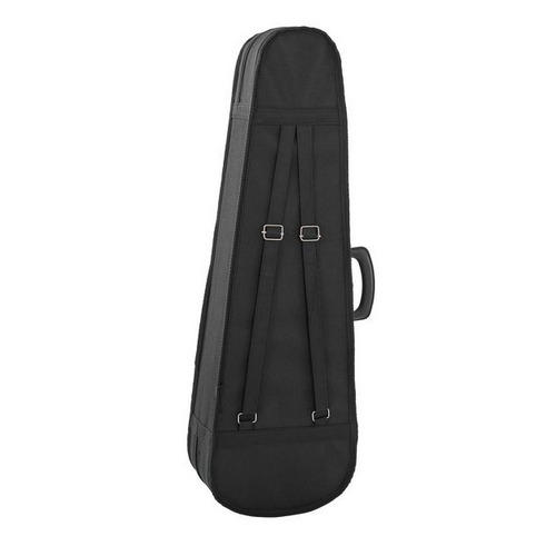 Roth & Junius RJVC Etude Violin Case 1/4 [7]