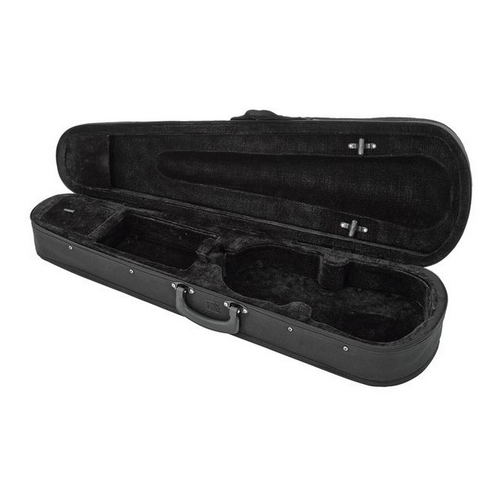 Roth & Junius RJVC Etude Violin Case 1/8 [2]