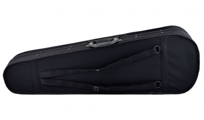 Roth & Junius RJVC Etude Violin Case 4/4 [4]