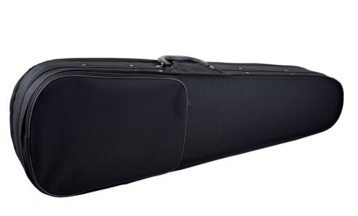 Roth & Junius RJVC Etude Violin Case 4/4 [3]
