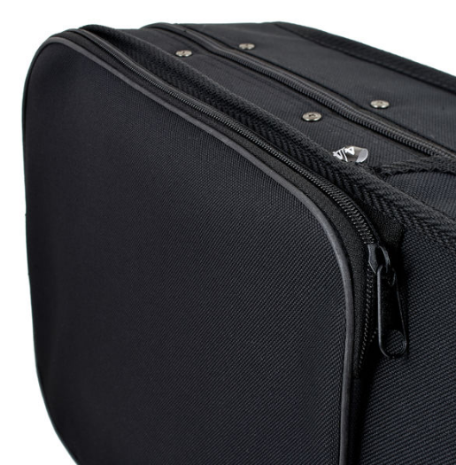 Roth & Junius RJVC Etude Violin Case 4/4 [6]