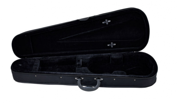 Roth & Junius RJVC Etude Violin Case 4/4 [9]