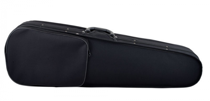 Roth & Junius RJVC Etude Violin Case 4/4 [2]