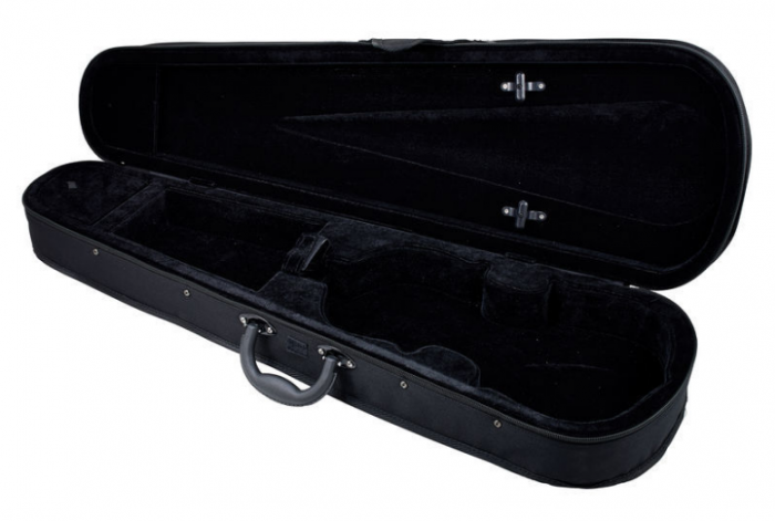 Roth & Junius RJVC Etude Violin Case 4/4 [8]