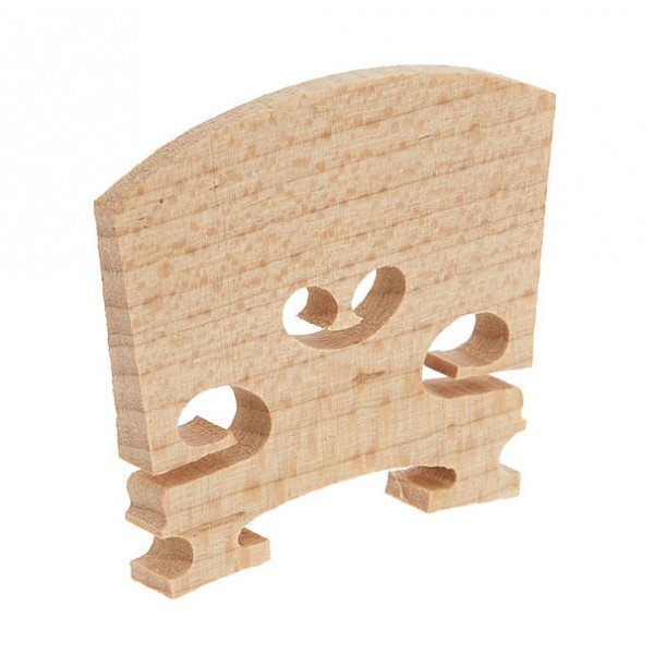 ROTH & JUNIUS VIOLIN BRIDGE 4/4 [3]