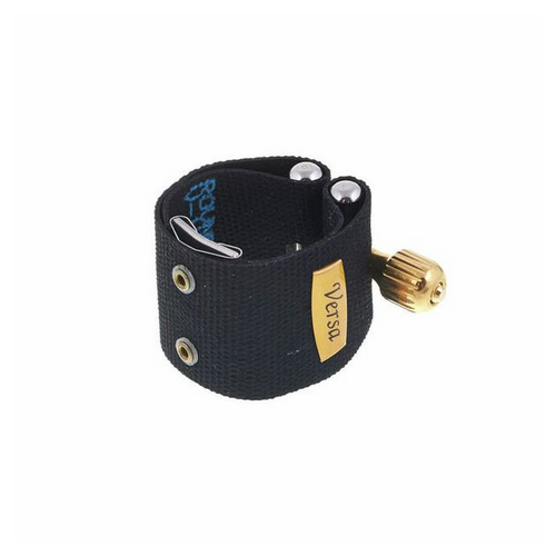 Rovner Versa V-1RL Ligature [2]