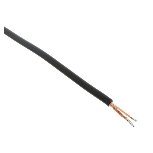 Rumberger AFK-K1 Cablu pentru Wireless [3]