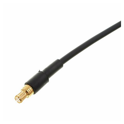 Rumberger AFK-K1 Cablu pentru Wireless [2]