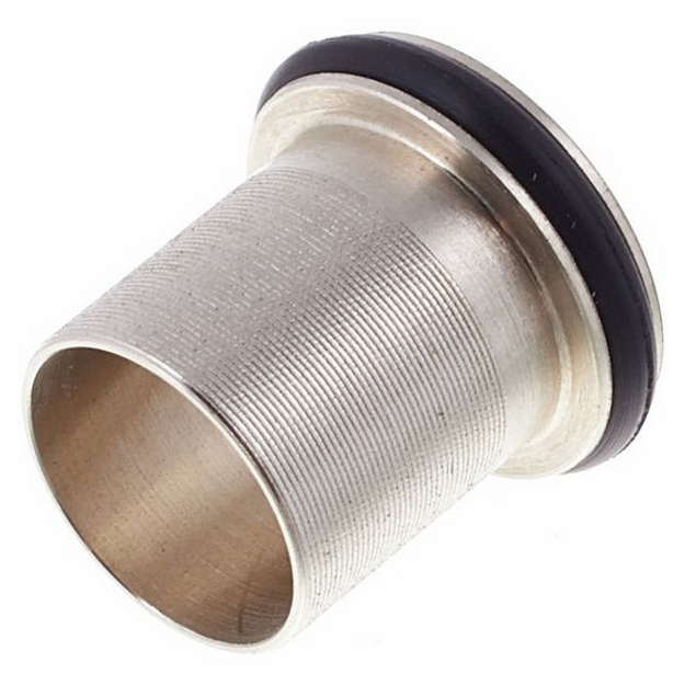 Rumberger Extra Pipe for K1 Pickup [2]
