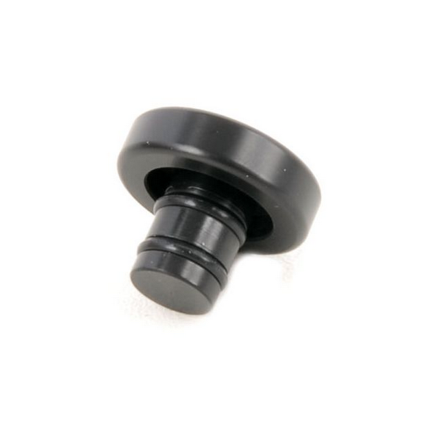 Rumberger Replacement Plug for K1 [4]