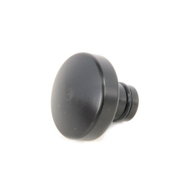 Rumberger Replacement Plug for K1 [3]
