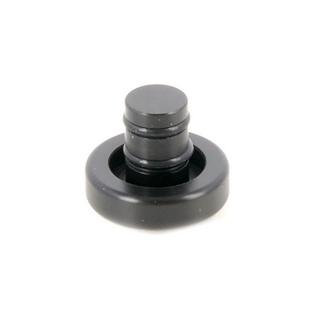 Rumberger Replacement Plug for K1 [2]