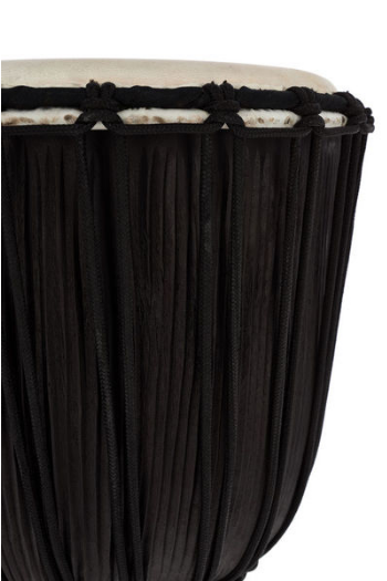 Schalloch 700.L 12" Djembe Large [6]