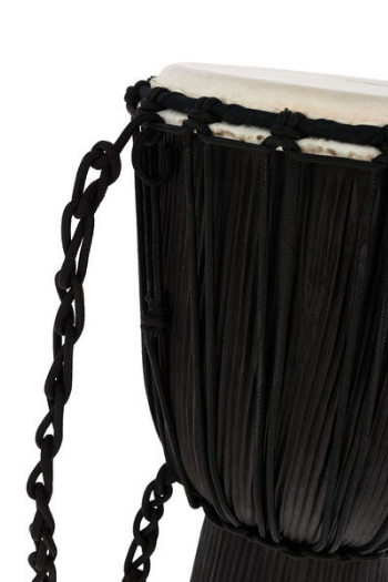 Schalloch 700.L 12" Djembe Large [5]