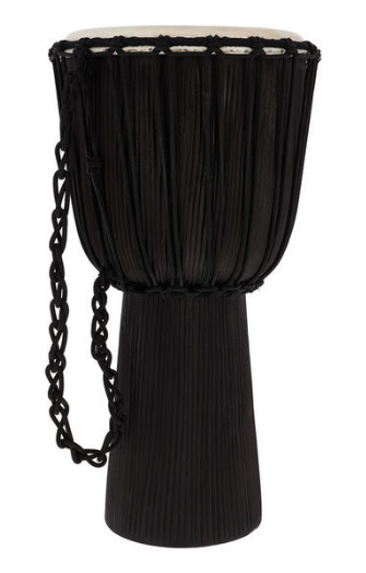 Schalloch 700.L 12" Djembe Large [2]