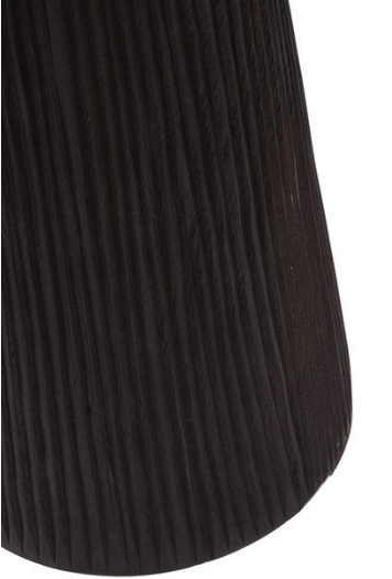Schalloch 700.L 12" Djembe Large [7]