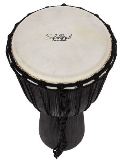 Schalloch 700.L 12" Djembe Large [3]