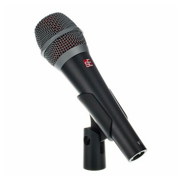 SE Electronics V7 [5]