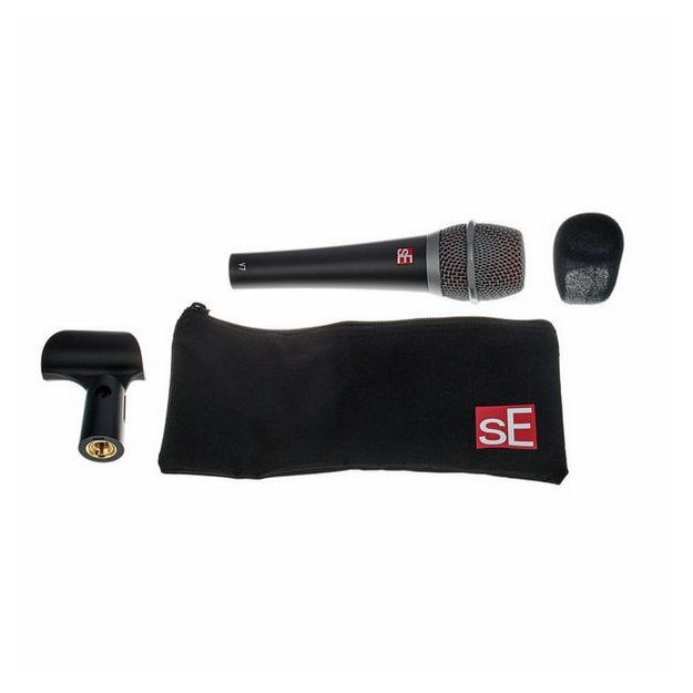 SE Electronics V7 [7]