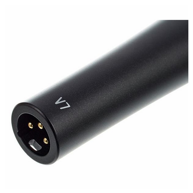 SE Electronics V7 [4]