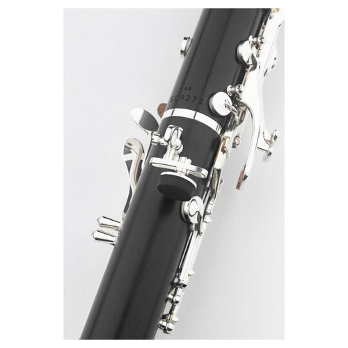 Selmer Prologue II 17/6 Bb-Clarinet [3]