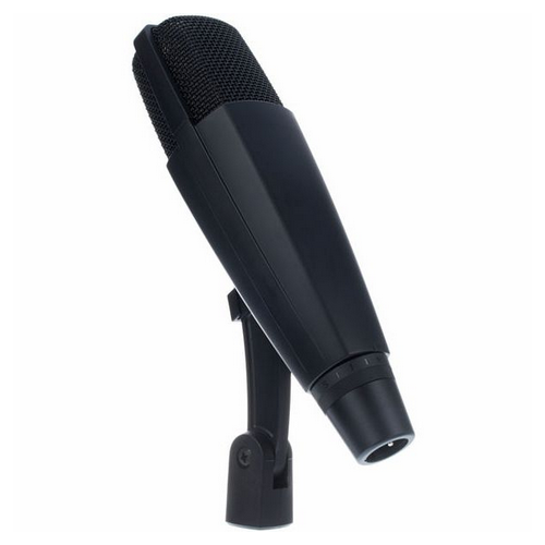 Sennheiser MD 421 II [3]