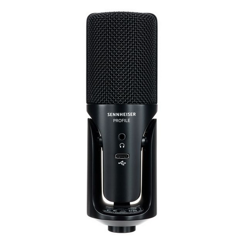 Sennheiser Profile Streaming Set [6]