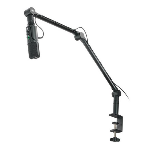 Sennheiser Profile Streaming Set [3]