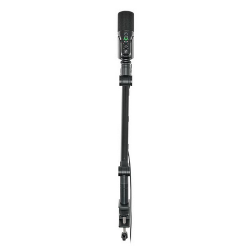 Sennheiser Profile Streaming Set [2]