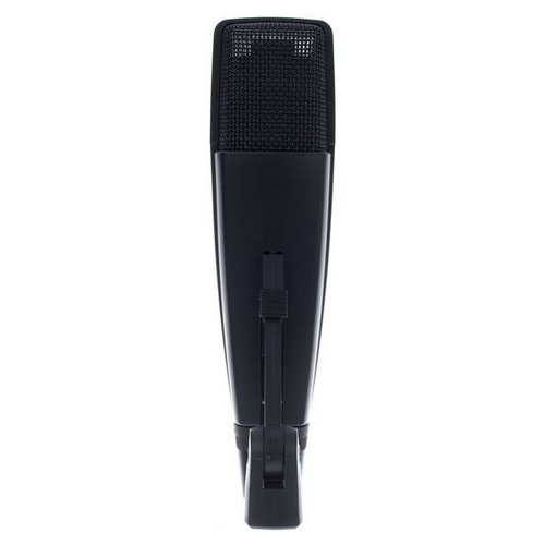 Sennheiser MD 421 II [4]