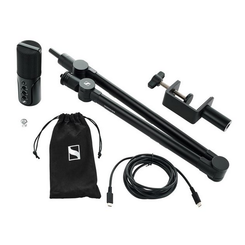 Sennheiser Profile Streaming Set [8]