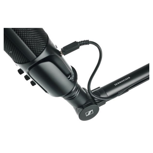 Sennheiser Profile Streaming Set [4]