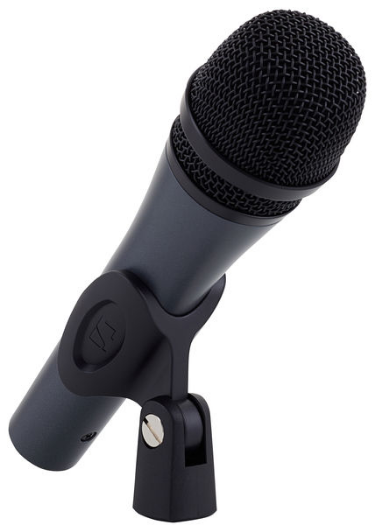 Sennheiser E835 S [6]
