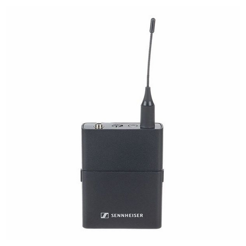Sennheiser EW-D ME3 [3]