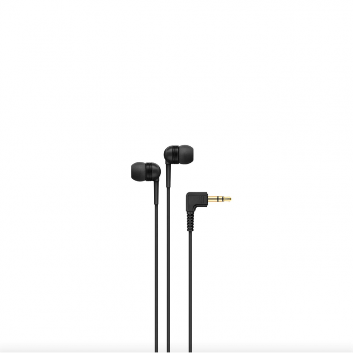 Sennheiser ew IEM G4 Twin [4]