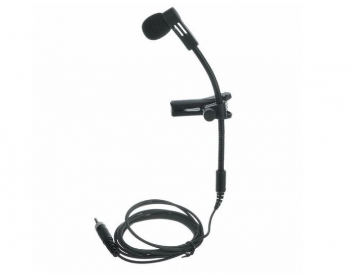 Sennheiser XSW 1-908 B-Band Brass Set [4]