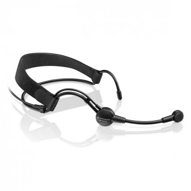 Sennheiser XSW2-ME3 Headset [2]