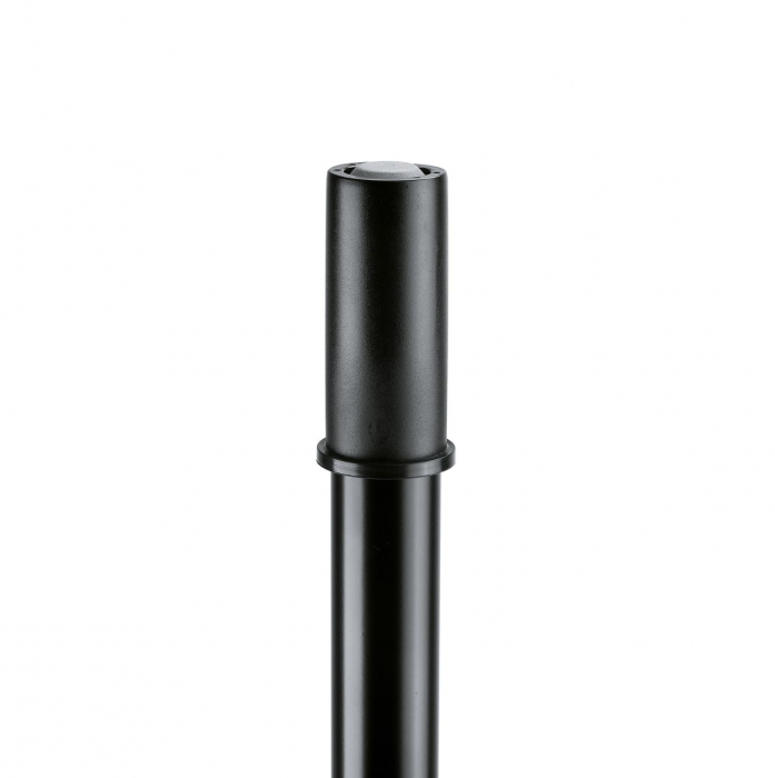 Set Stative de Boxa K&M 21449 [2]
