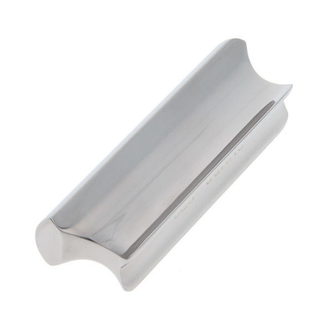 Shubb SP2 Slide [5]