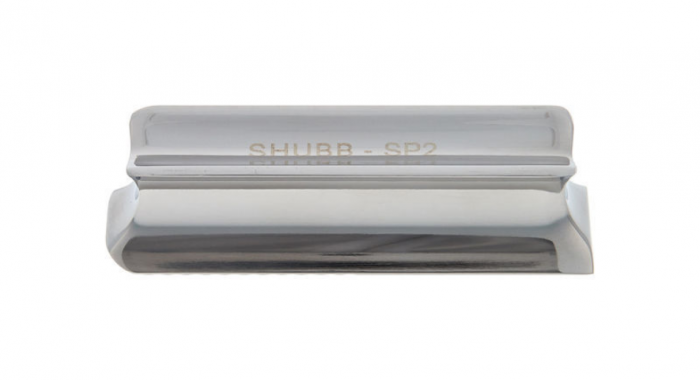 Shubb SP2 Slide [2]