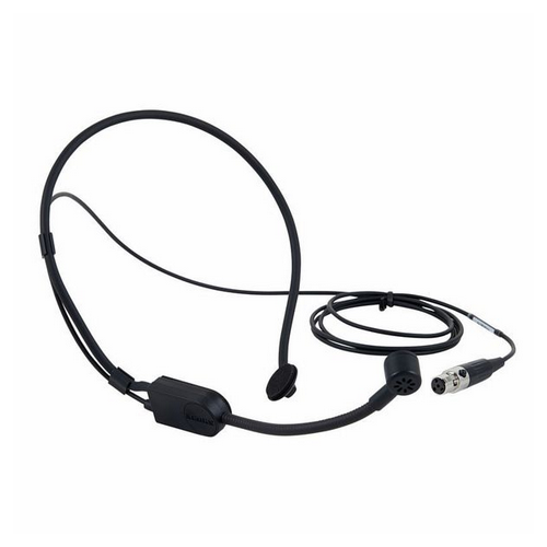 Shure BLX14/P31 [4]