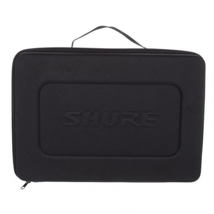 Shure BLX24/SM58-K14 [4]