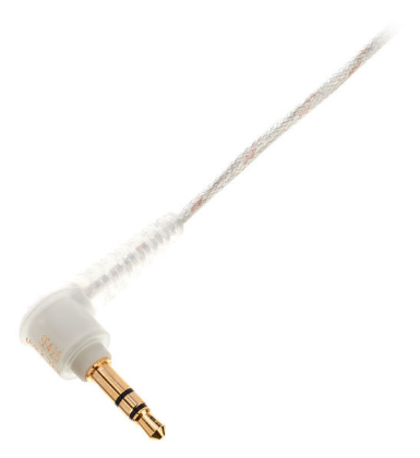 Shure SE425-CL [10]